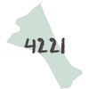 Maths Tutor Palm Beach
